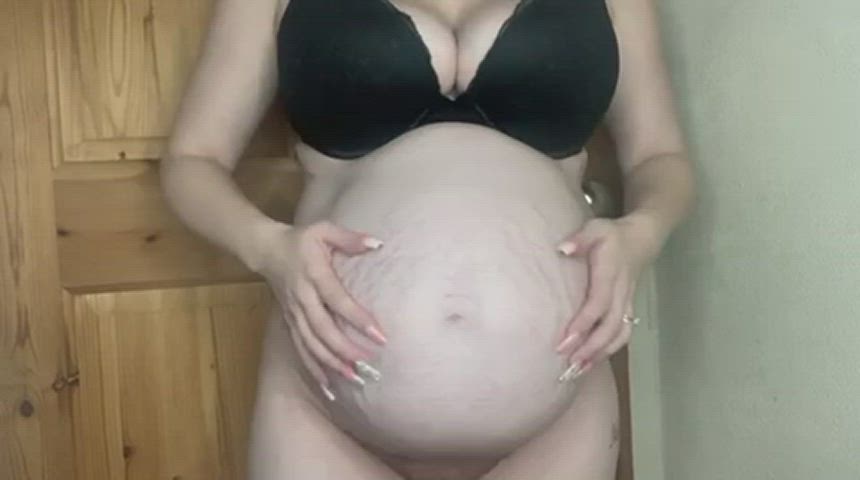clips4sale fansly manyvids onlyfans pregnant iwantclips pregnant-porn clip