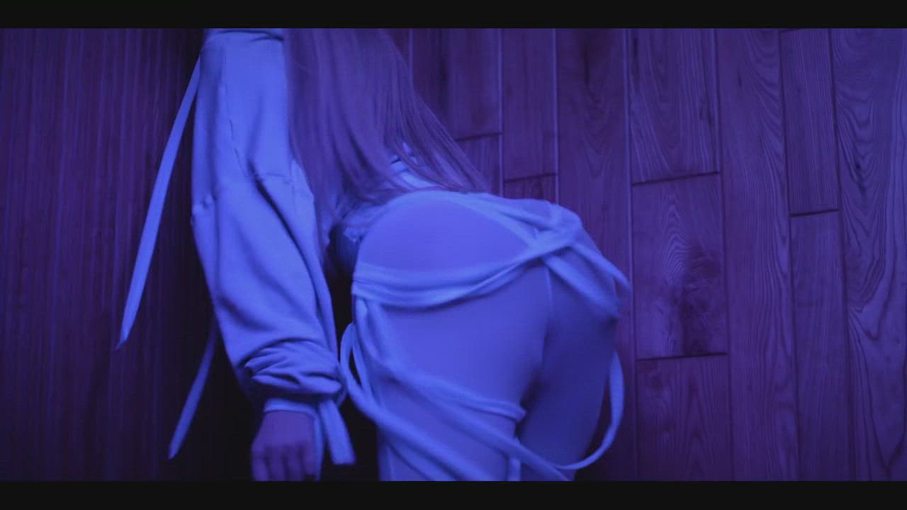 Ass Celebrity Iggy Azalea Twerking clip
