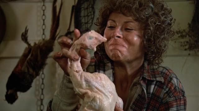 Friday-the-13th-A-New-Beginning-1985-GIF-00-31-24-chicken