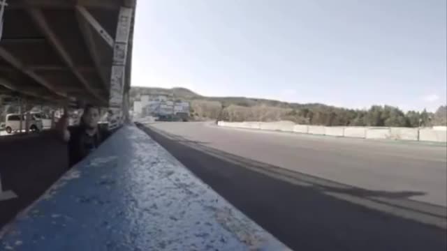BEST DRIFTING COMPILATION EVER!