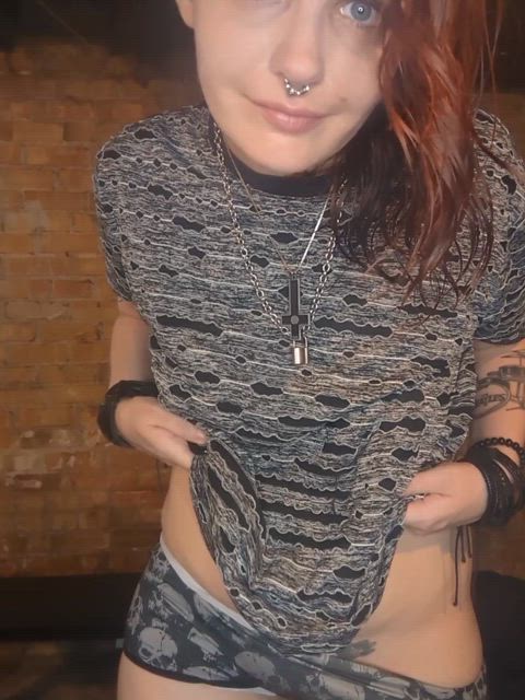 flashing alternative tomboy legal-teens redheads just-boobs amateur-girls clip