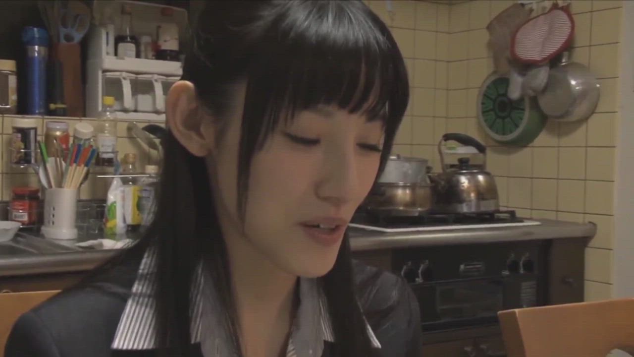 [SDDE-385] English Subtitles - Kanako Ioka | Full video link in comment