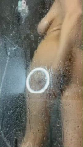 ass big tits close up josephine jackson onlyfans pussy shower solo wet clip