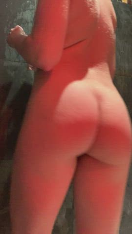 my first gif on reddit :) (F)