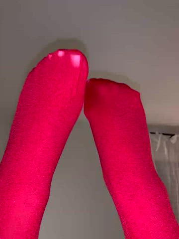 Tights GIF by tippytoes2
