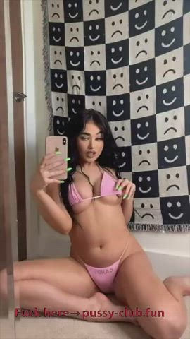 alex coal asian beach bed sex charlie red crystal rush sex toy step-son xvideos clip