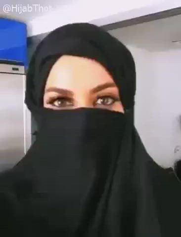 arab big ass big tits desi hijab milf muslim pakistani clip