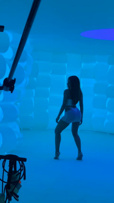 Anitta