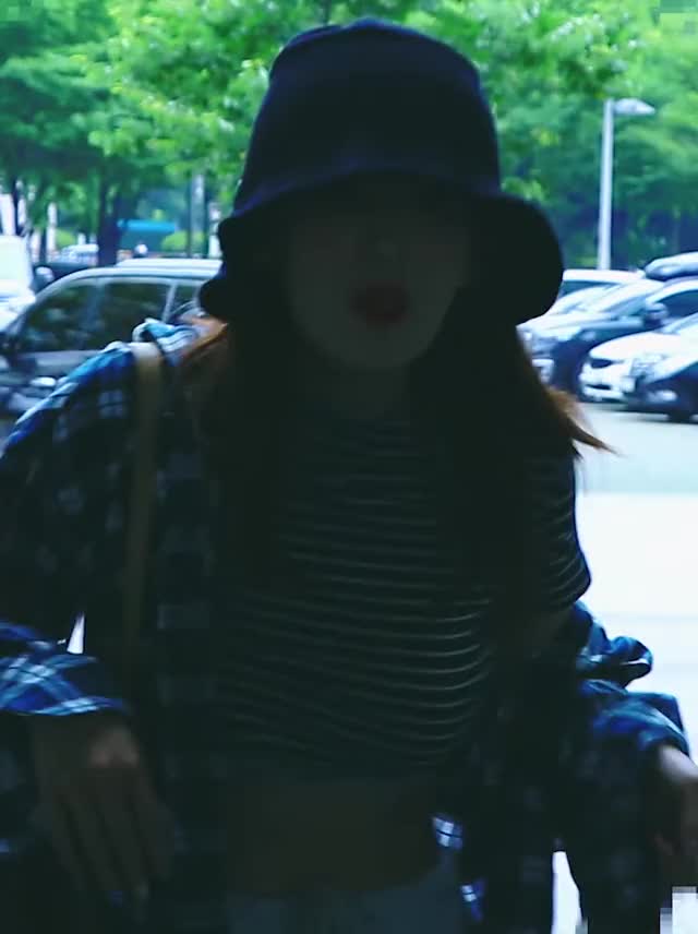 Somi 190626 4