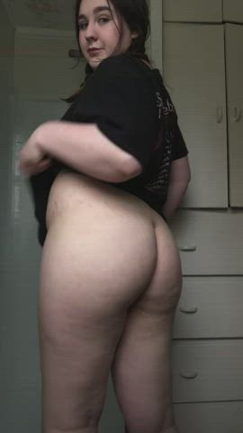 what position would you put my ass in :P