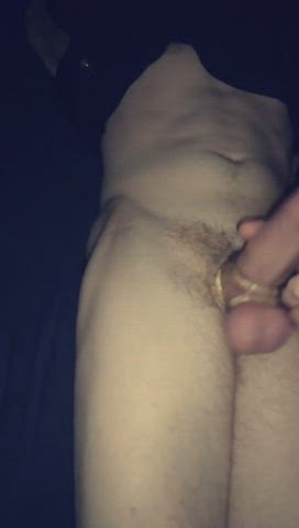 jerking for new sorters ☺️