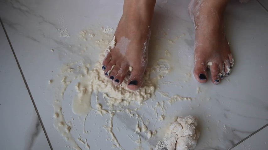 asmr barefootmilf dirty feet feet feet fetish food fetish foot fetish manyvids onlyfans