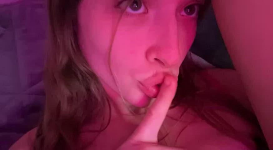 amateur asshole brunette pink pussy pussy lips pussy spread shaved pussy teen clip
