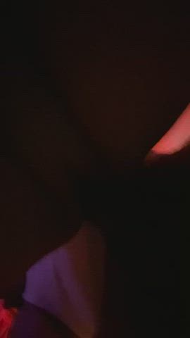 Amateur GIF by dadbod4u2022