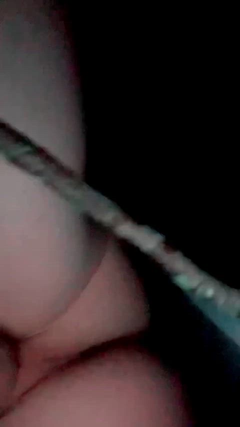 anal masochism masochist pain sadism clip