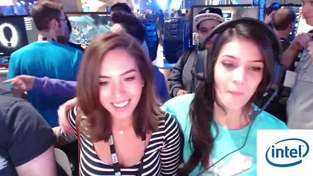 Cincinbear + BriezyHeart