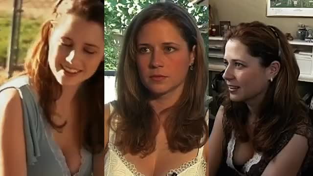 Jenna Fischer (LolliLove) 02 (cc)