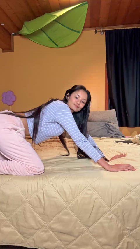 18 years old asian babe bubble butt cute doggystyle doll onlyfans sex doll wife amateur-girls