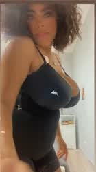 Big Tits Boobs Huge Tits clip