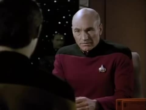 Picard.facepalm