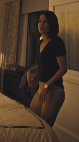  clip