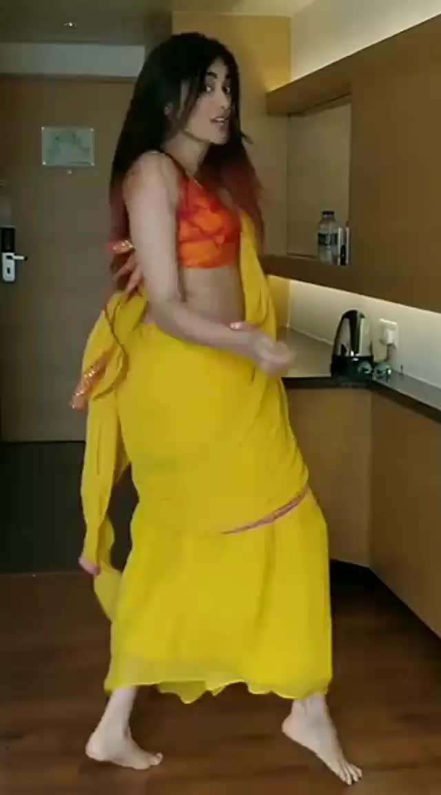  clip