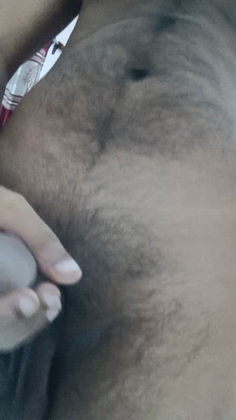 Who wants to help stroke my cut cock?