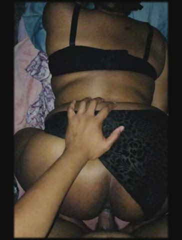 big ass cheating desi doggystyle friends indian lingerie underwear clip