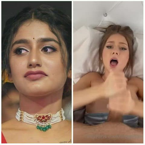 bollywood celebrity cum in mouth desi facial fake indian clip