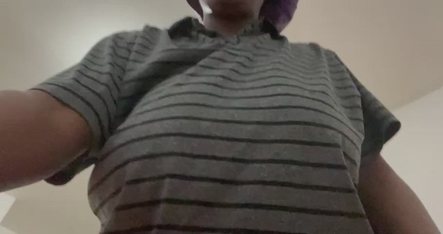 big tits boobs tits clip