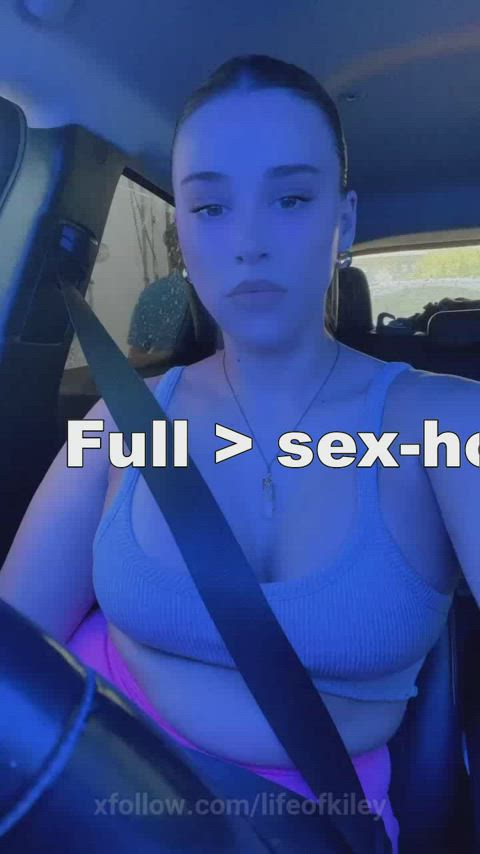 amwf hairy armpits monster girl remy lacroix trans girls clip