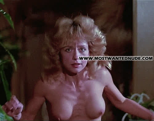 actress american boobs celebrity cinema fabuloushorror horror movie naked nude nudity