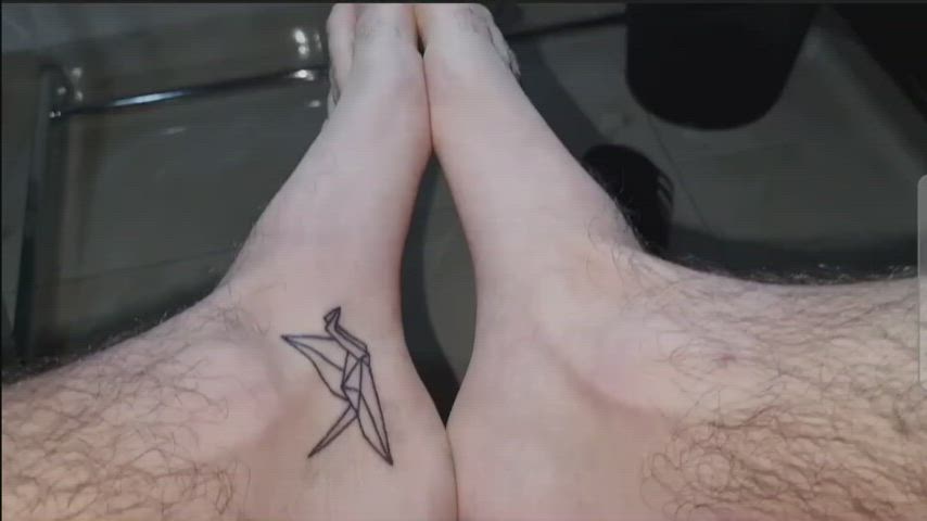 cute feet feet fetish footjob joi orgasm solo teen virgin virginity clip