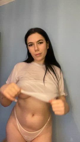 big tits masturbating onlyfans orgasm pov porn sex teen tits wet pussy clip