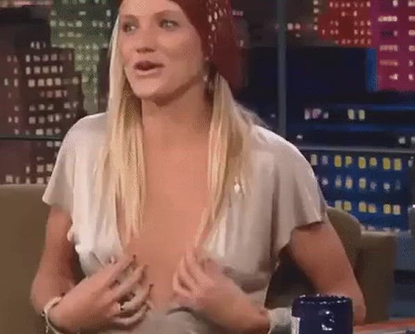 cameron diaz celebrity celeste star sexy clip