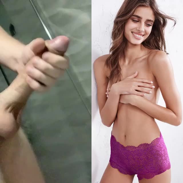 Taylor Hill babecock