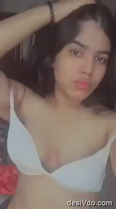 Hot Busty Desi Babes 6 Leaked Vids 🔥🔥🔥