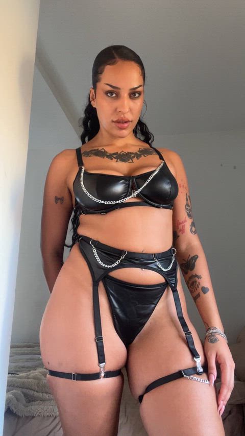 humiliation sph r/sph clip