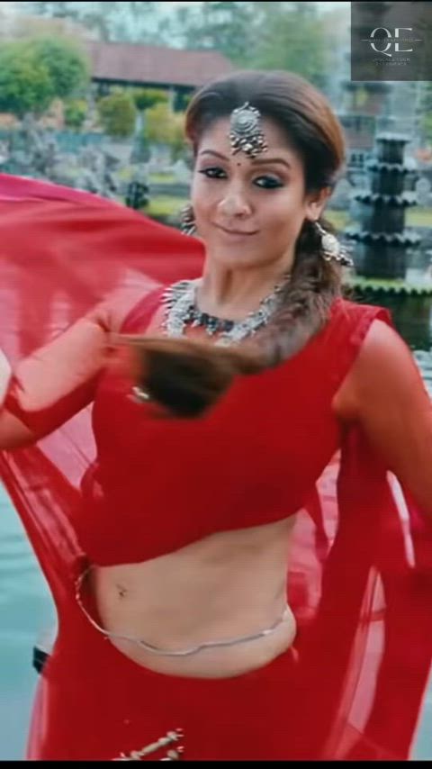 bollywood boobs celebrity grinding hindi indian tribute clip
