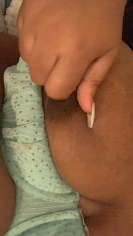 big tits tits boobs nsfw ebony bbw clip