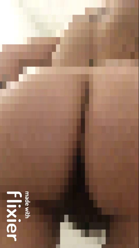 my pixels drain all of you, before cumming at the sight send me a three digit and