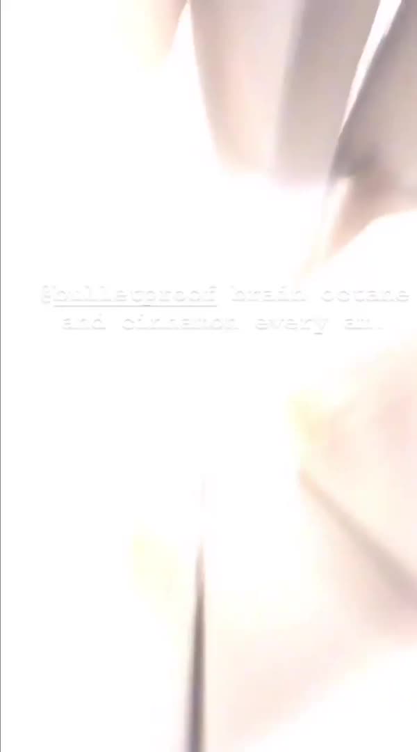  clip