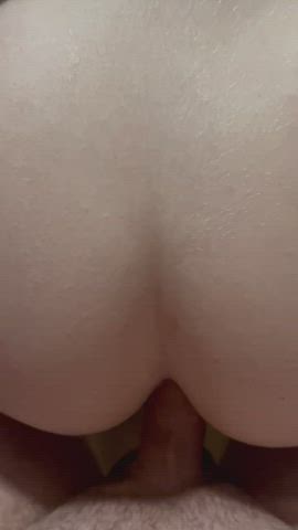 Amateur Bareback Doggystyle Homemade Swedish clip