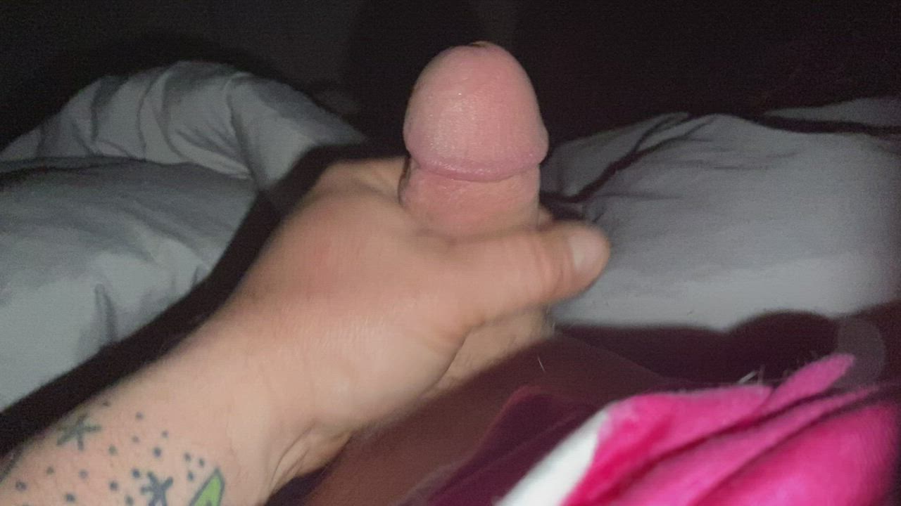  clip