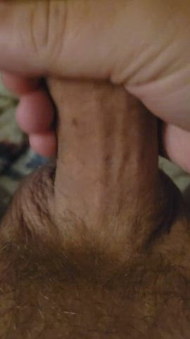 cock male masturbation masturbating clip