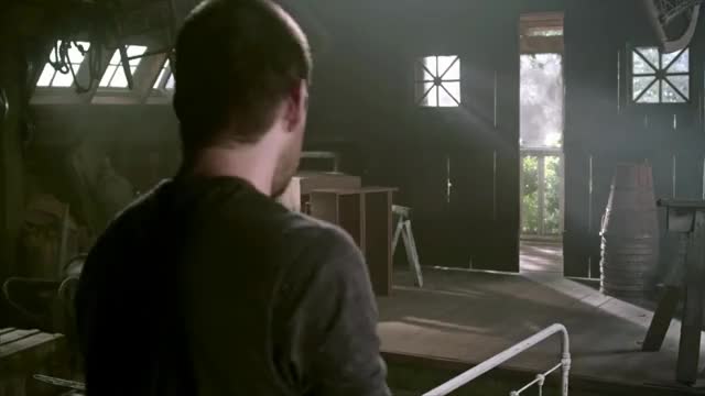  clip
