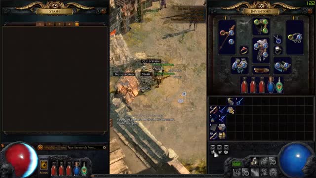 Path of Exile 11.14.2016 - 23.50.21.28.DVR.mp4