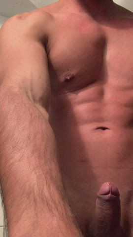[26] cumming , need a sub to clean it
