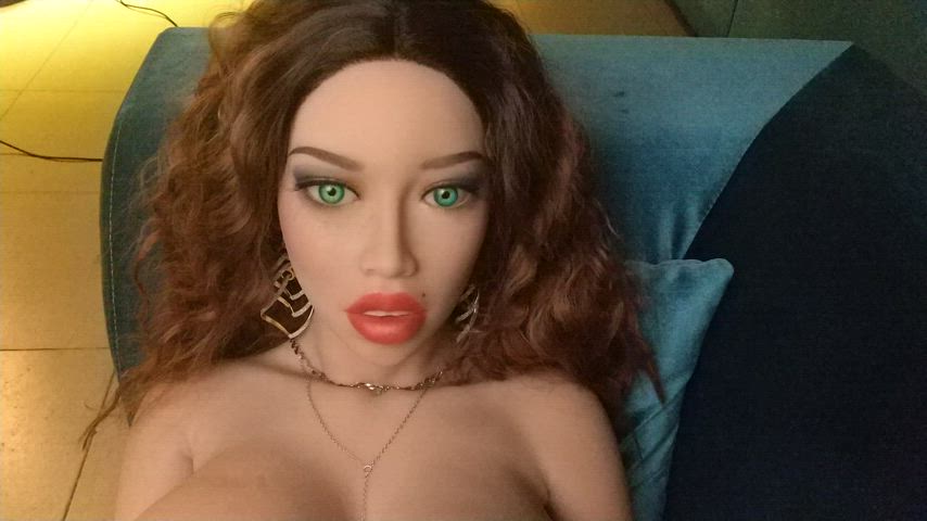 sex sex doll sex toy clip