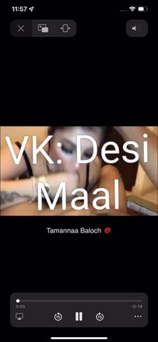 Blowjob Desi Pakistani clip